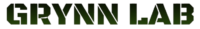 grynn lab 2 removebg preview